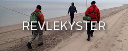 Revlekyster