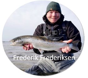 Billede af Frederik