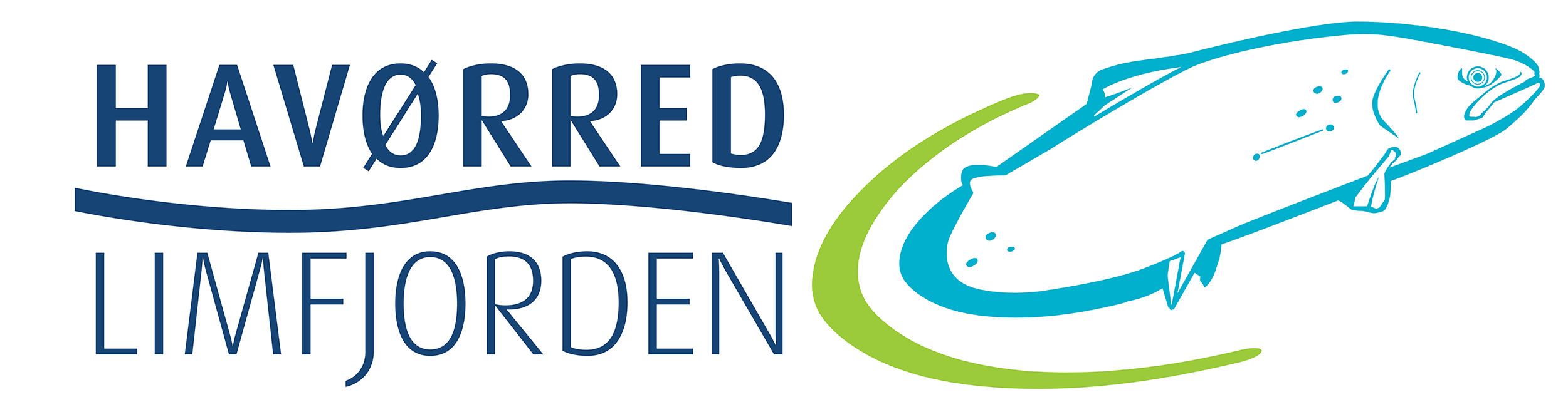 Logo i header